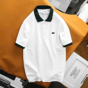 ÁO POLO LACOS 4M - VNXK