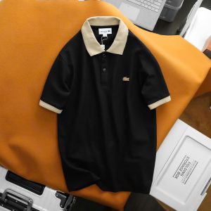 ÁO POLO LACOS 4M - VNXK