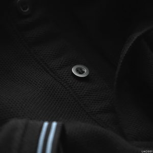 ÁO POLO LACOS 2M - VNXK