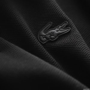 ÁO POLO LACOS 2M - VNXK