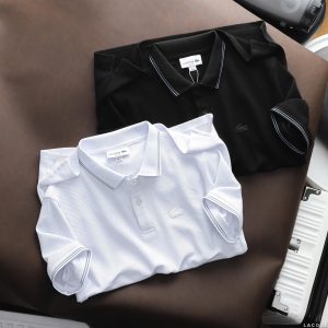 ÁO POLO LACOS 2M - VNXK