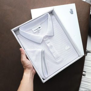 ÁO POLO LACOS 2M - VNXK