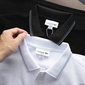 ÁO POLO LACOS 2M - VNXK