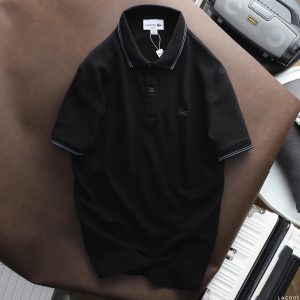 ÁO POLO LACOS 2M - VNXK