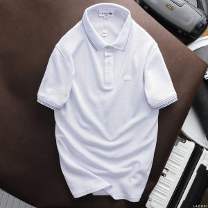 ÁO POLO LACOS 2M - VNXK