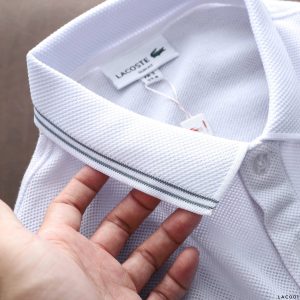 ÁO POLO LACOS 2M - VNXK