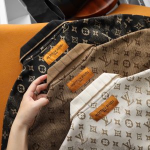 POLO L.V XUẤT DƯ 3M