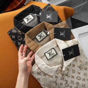 POLO L.V XUẤT DƯ 3M