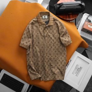 POLO L.V XUẤT DƯ 3M