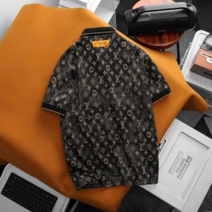 POLO L.V XUẤT DƯ 3M