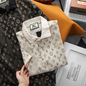 POLO L.V XUẤT DƯ 3M