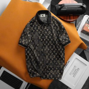 POLO L.V XUẤT DƯ 3M