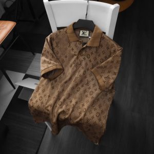 POLO L.V XUẤT DƯ 3M